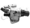 ITAL2 0046785392 Thermostat, coolant